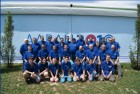 Gruppenfoto